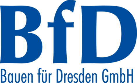 Datenschutzerklärung - Bauen für Dresden GmbH
