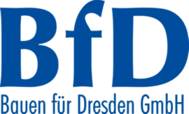 Bauunternehmen Bauen Fur Dresden Gmbh Baufirma In Sachsen