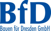 Bauunternehmen Baufirma Baugesellschaft Dresden